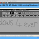 Illustration for article titled Relive the 80s and Run Windows 1.01 in Your Browser